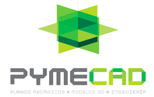 pymecad